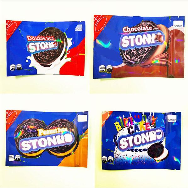 bag mylar bags cookies 500mg smellproof storage edibles package 4 types packaging for dthd sggs
bag mylar bags cookies 500mg smellproof storage edibles package 4 types packaging for dthd sggs