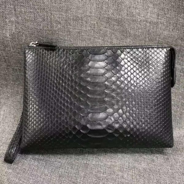 wallets 100% genuine python/snake leather skin long size men clutch wallet purse bank card cash hoder case dark coffee black color, Red;black
wallets 100% genuine python/snake leather skin long size men clutch wallet purse bank card cash hoder case dark coffee black color, Red;black