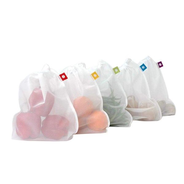 hanging baskets 5pcs durable mesh harness pocket environmentally friendly fruit vegetable small toy polyester storage bag supplies
hanging baskets 5pcs durable mesh harness pocket environmentally friendly fruit vegetable small toy polyester storage bag supplies