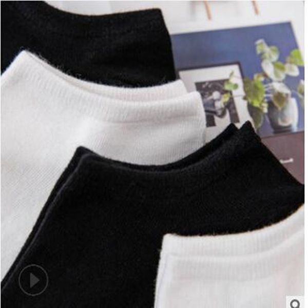 338men's cotton socks medium stockings sports spring and summer thin air tight, Black
338men's cotton socks medium stockings sports spring and summer thin air tight, Black
