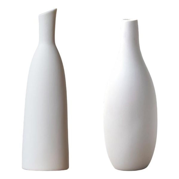 vases nordic ceramics white flower pot statue sculptures figure plant dried flowers hydroponic crafts living room decor
vases nordic ceramics white flower pot statue sculptures figure plant dried flowers hydroponic crafts living room decor
