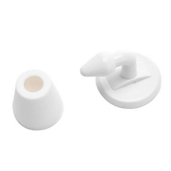 door catches & closers e7cc mute non-punch silicone wall absorption anti-bump holder gear gate resistance 4pcs
door catches & closers e7cc mute non-punch silicone wall absorption anti-bump holder gear gate resistance 4pcs