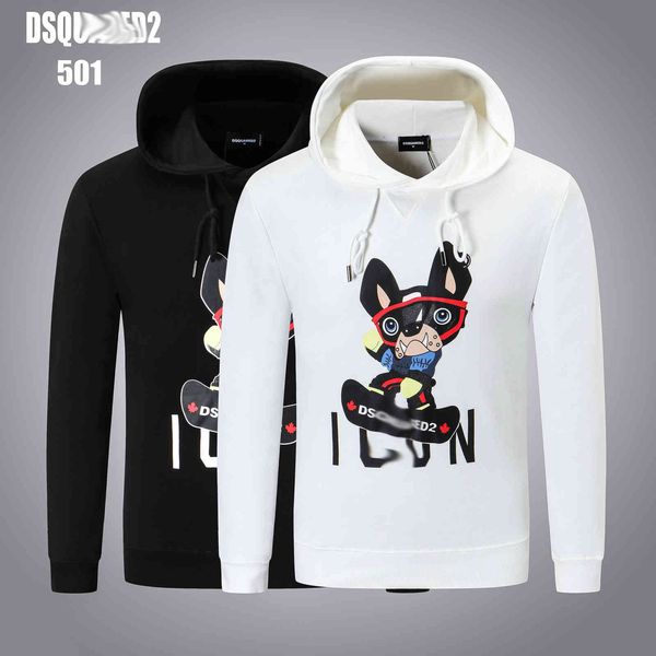 new fashion trend hooded mens designer hoodies italy sweatshirts autumn print d2 hoodie male 100% cotton ds013 dsq, Black
new fashion trend hooded mens designer hoodies italy sweatshirts autumn print d2 hoodie male 100% cotton ds013 dsq, Black