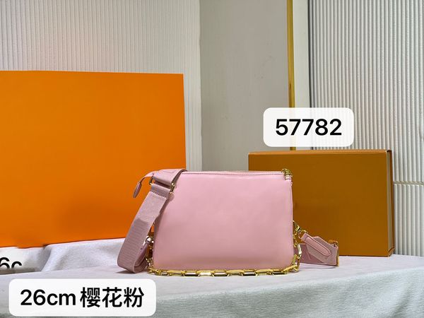 fashions men's women's bag the listing fashion discount bag shoulder bags retro casual handmade fashion simple luxury handbag
fashions men's women's bag the listing fashion discount bag shoulder bags retro casual handmade fashion simple luxury handbag