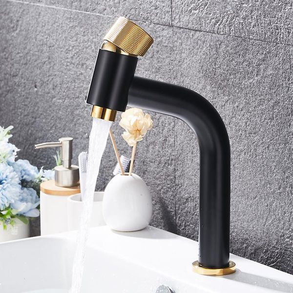 bathroom sink faucets bakala faucet black single handle cold switch water mixer taps wash basin deck mounted
bathroom sink faucets bakala faucet black single handle cold switch water mixer taps wash basin deck mounted