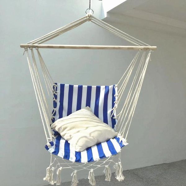 outdoor games & activities cotton rope weaving swing chair canvas chair(excluding hardware/cushion) hammock tassel hanging chairs 2021 summe
outdoor games & activities cotton rope weaving swing chair canvas chair(excluding hardware/cushion) hammock tassel hanging chairs 2021 summe