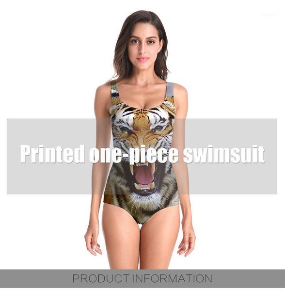 color print women one piece swimsuit female ladies summer swimwear beach wear halter bathing suit single o collar swim women's, White;black
color print women one piece swimsuit female ladies summer swimwear beach wear halter bathing suit single o collar swim women's, White;black
