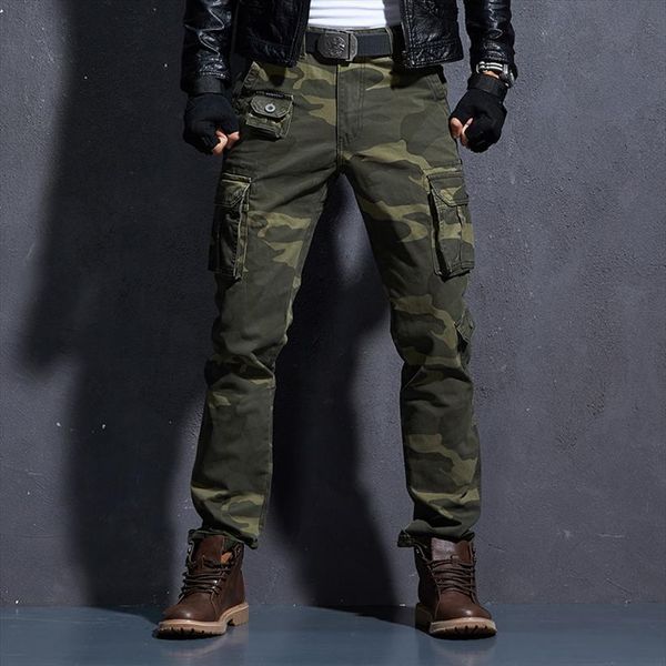 camouflage military cargo army women pants trousers tactical militari baggy camo winter warm denim pants.fa01, Black
camouflage military cargo army women pants trousers tactical militari baggy camo winter warm denim pants.fa01, Black