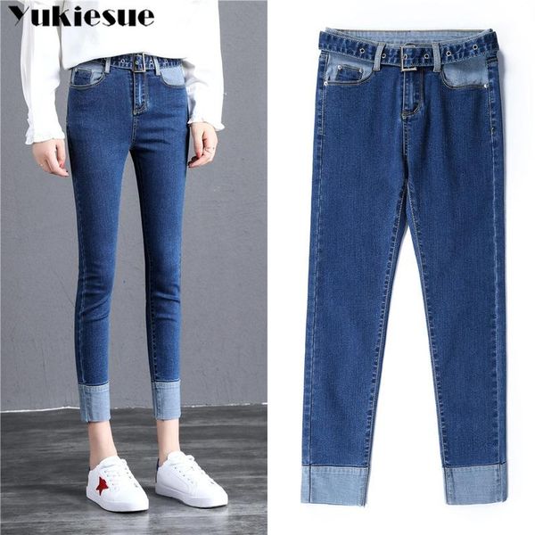 women's jeans 2021 female denim pants blue color womens donna stretch bottoms feminino skinny for women trousers woman
women's jeans 2021 female denim pants blue color womens donna stretch bottoms feminino skinny for women trousers woman
