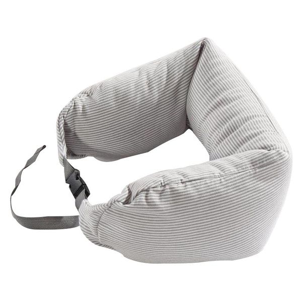 pillow japanese u type aircraft travel neck accessories lunch break comfortable bed linings 1pcs
pillow japanese u type aircraft travel neck accessories lunch break comfortable bed linings 1pcs