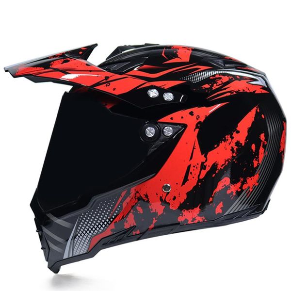 motorcycle helmets helmet motocicleta moto cross casco casque capacete dirt bike off road motocross s m l xl
motorcycle helmets helmet motocicleta moto cross casco casque capacete dirt bike off road motocross s m l xl