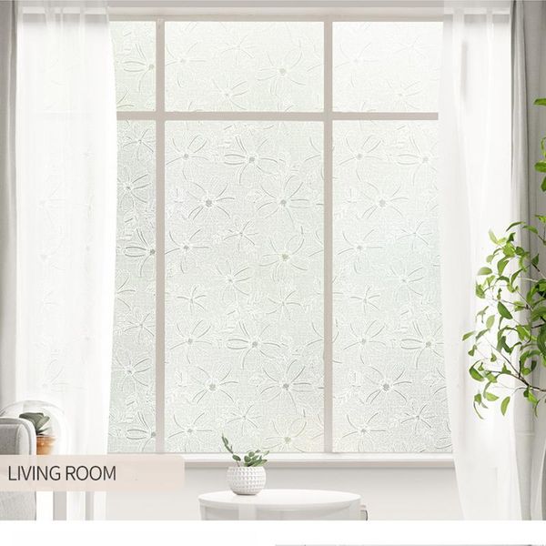 window stickers glue-electrostatic removable without leaving glue glass sticker translucent opaque household toilet bathroom film
window stickers glue-electrostatic removable without leaving glue glass sticker translucent opaque household toilet bathroom film