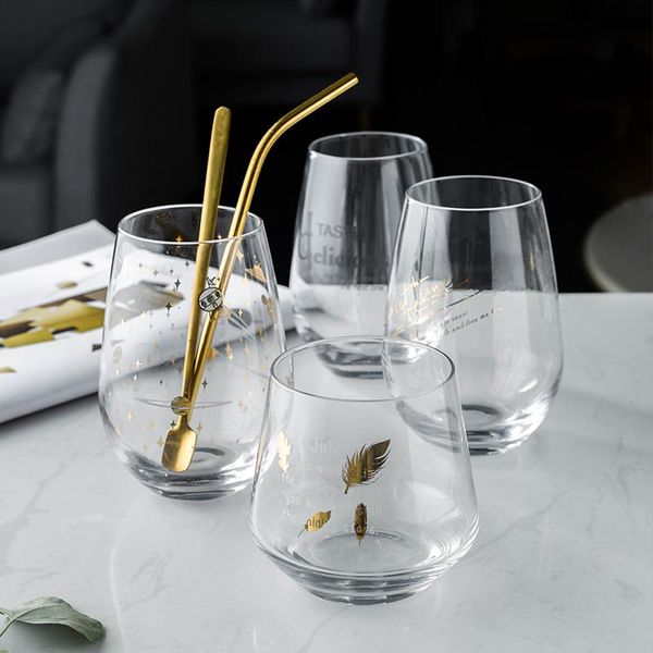 wine glasses whiskey korea glass cup cute nordic transparent small resistant drinking tazas de cafe creativas drinkware ea60bl
wine glasses whiskey korea glass cup cute nordic transparent small resistant drinking tazas de cafe creativas drinkware ea60bl