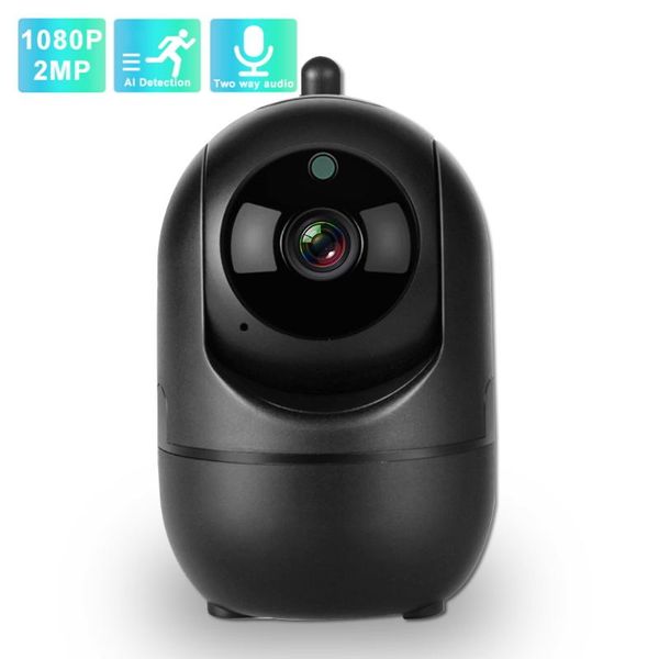 wifi ip camera 1080p 64gb cloud intelligent night vision auto tracking home security surveillance two way audio wireless cameras
wifi ip camera 1080p 64gb cloud intelligent night vision auto tracking home security surveillance two way audio wireless cameras