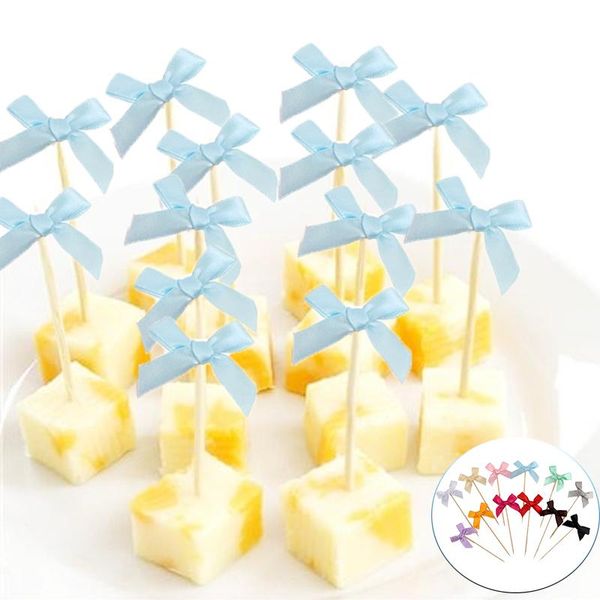 other event & party supplies 20pcs/set christmas bowknot cupcake er year dessert insert birthday diy decoration baby shower wedding cake
other event & party supplies 20pcs/set christmas bowknot cupcake er year dessert insert birthday diy decoration baby shower wedding cake