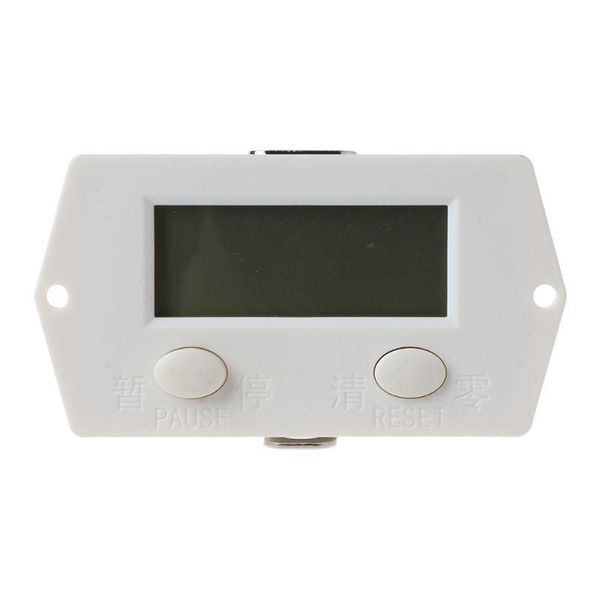 counters 5 digit digital electronic counter puncher magnetic inductive 
counters 5 digit digital electronic counter puncher magnetic inductive