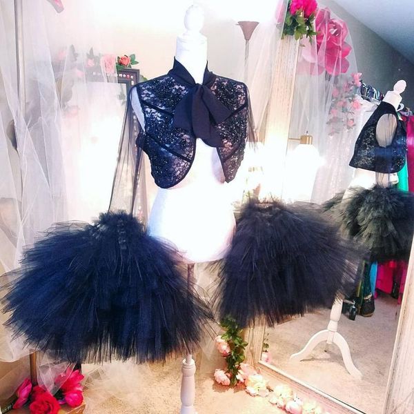 fashion purple shirt tulle ruffles sequin pearls bows prom plus size custom made women's t-shirt, White
fashion purple shirt tulle ruffles sequin pearls bows prom plus size custom made women's t-shirt, White