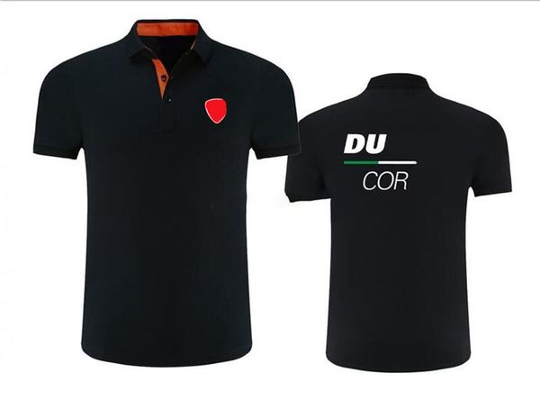 motorcycle jersey moto racing team uniform polo shirt off-road locomotive casual short-sleeved t-shirt
motorcycle jersey moto racing team uniform polo shirt off-road locomotive casual short-sleeved t-shirt
