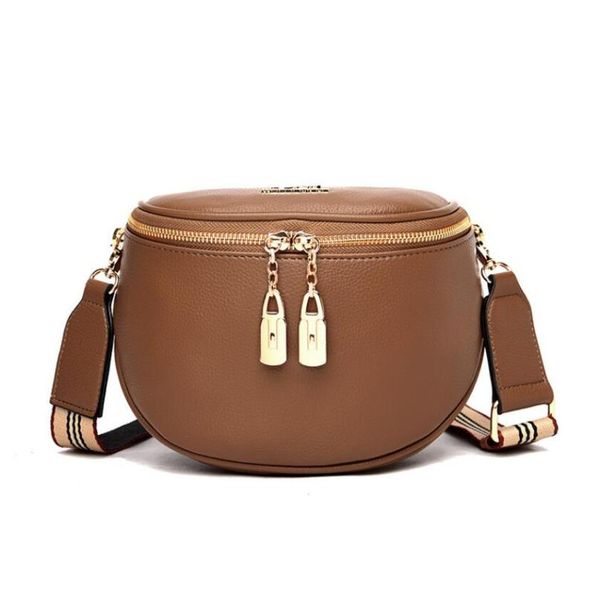 waist bags 2021 women casual bag chest belt packs
waist bags 2021 women casual bag chest belt packs