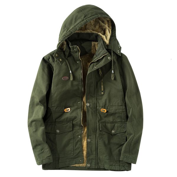 down transport man's drop winter jacket thick coats velvet thermal wool cover outwear axp163, Black
down transport man's drop winter jacket thick coats velvet thermal wool cover outwear axp163, Black