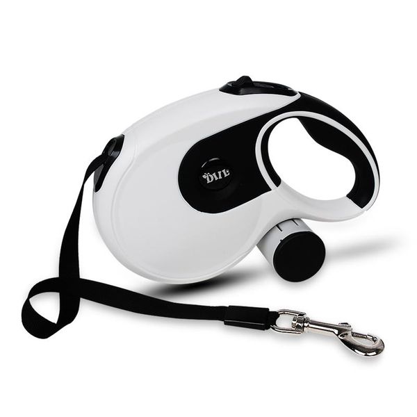 dog collars & leashes premium durable leash automatic retractable large lead walking leads traction rope belt with trash bag b
dog collars & leashes premium durable leash automatic retractable large lead walking leads traction rope belt with trash bag b