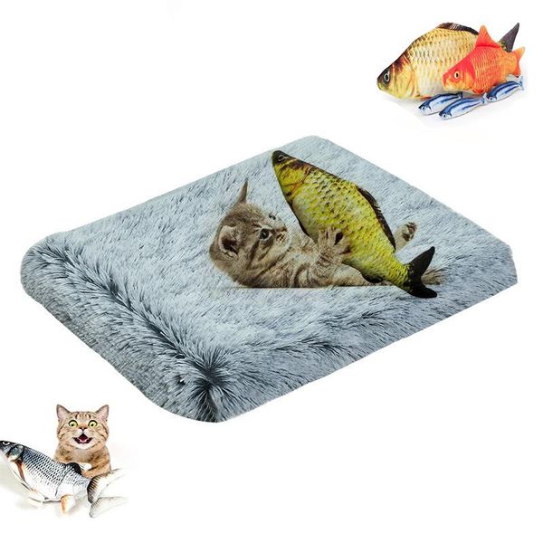 cat beds & furniture winter plush pet nest waterproof moisture proof removable washable all seasons suitable for supplies cats dogs cama gat
cat beds & furniture winter plush pet nest waterproof moisture proof removable washable all seasons suitable for supplies cats dogs cama gat