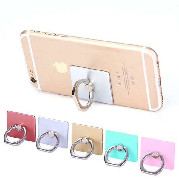 360 degree creative multifunctional ring holder deskuniversal sticky mobile phone stand for iphone samsung huawei and other samrt phones
360 degree creative multifunctional ring holder deskuniversal sticky mobile phone stand for iphone samsung huawei and other samrt phones