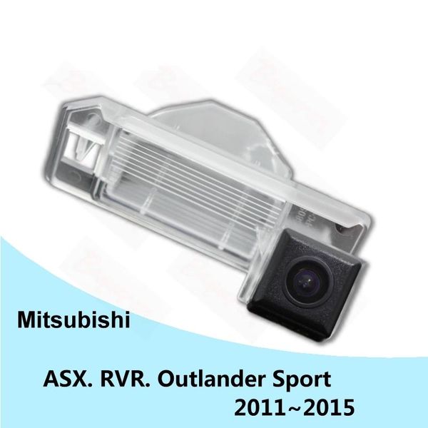 car rear view cameras& parking sensors boqueron for mitsubishi outlander sport / asx rvr 2011-2021 sony night vision reverse backup camera h
car rear view cameras& parking sensors boqueron for mitsubishi outlander sport / asx rvr 2011-2021 sony night vision reverse backup camera h