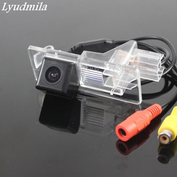 car rear view cameras& parking sensors lyudmila reverse camera for kaptur captur 2021~2021 hd ccd night vision back up
car rear view cameras& parking sensors lyudmila reverse camera for kaptur captur 2021~2021 hd ccd night vision back up