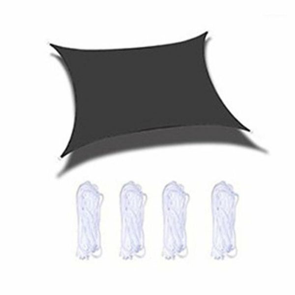 shade 2*3m awning sun protection tent garden balcony weather shed water-repellent rectangular uv for outdoor1
shade 2*3m awning sun protection tent garden balcony weather shed water-repellent rectangular uv for outdoor1