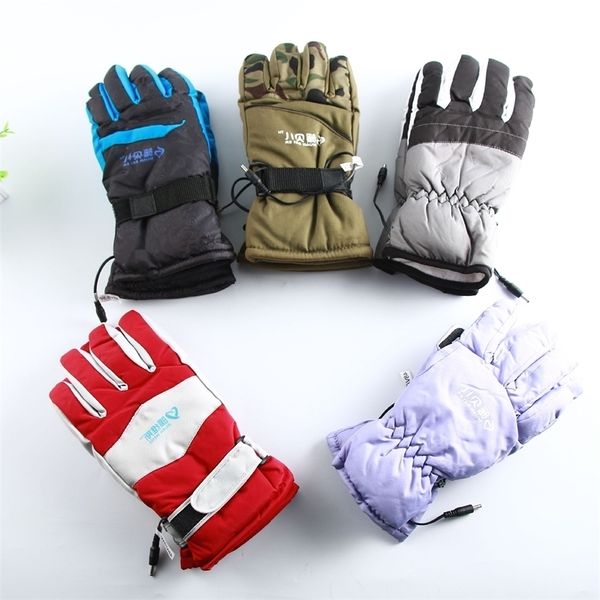 special heating gloves for motorcycle battery car double-layer thickened rain and wind proof warm hands treasure, Black
special heating gloves for motorcycle battery car double-layer thickened rain and wind proof warm hands treasure, Black