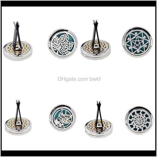 oils diffusers fragrances décor & garden drop delivery 2021 per home essential oil diffuser for locket 30mm stainless steel car air freshene
oils diffusers fragrances décor & garden drop delivery 2021 per home essential oil diffuser for locket 30mm stainless steel car air freshene