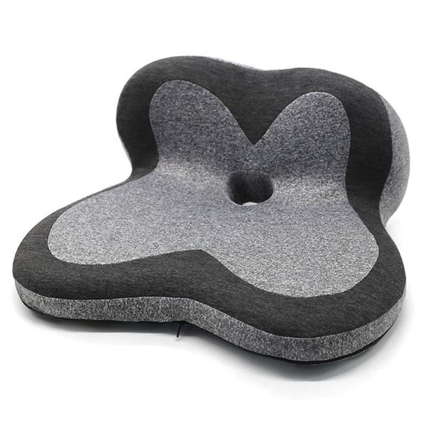 cushion/decorative pillow seat cushion lumbar support for office chair car memory foam back pain relief 47x35cm tb sale
cushion/decorative pillow seat cushion lumbar support for office chair car memory foam back pain relief 47x35cm tb sale