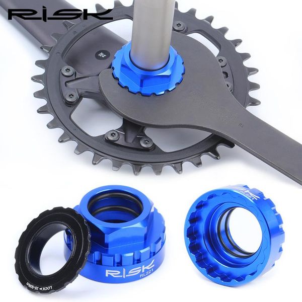 tools risk 12s chainrings mounting tool for sm-crm95 / sm-crm85 sm-crm75 tl-fc41 fc41 direct mount repair crankset
tools risk 12s chainrings mounting tool for sm-crm95 / sm-crm85 sm-crm75 tl-fc41 fc41 direct mount repair crankset