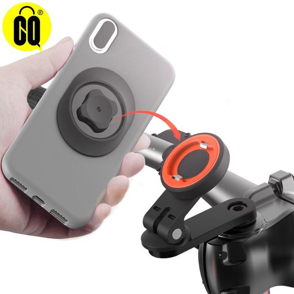 universal bike mount phone holder outdoor holder,adjust angle bicycle gps mountain cell mounts & holders
universal bike mount phone holder outdoor holder,adjust angle bicycle gps mountain cell mounts & holders