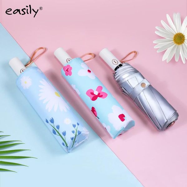 umbrellas easily automatic3 fold double layer clear umbrella summer outdoor titanium silver cat flowers corporation paraguas rain women
umbrellas easily automatic3 fold double layer clear umbrella summer outdoor titanium silver cat flowers corporation paraguas rain women