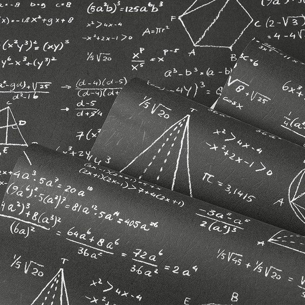 wallpapers formula personality graffiti blackboard modern geometric poster alphabet wallpaper cafe background
wallpapers formula personality graffiti blackboard modern geometric poster alphabet wallpaper cafe background