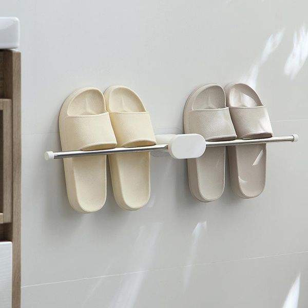 towel racks rail rack holder double pole bathroom towels hanger stainless steel wall hanging kitchen bar storage shelf 2021
towel racks rail rack holder double pole bathroom towels hanger stainless steel wall hanging kitchen bar storage shelf 2021