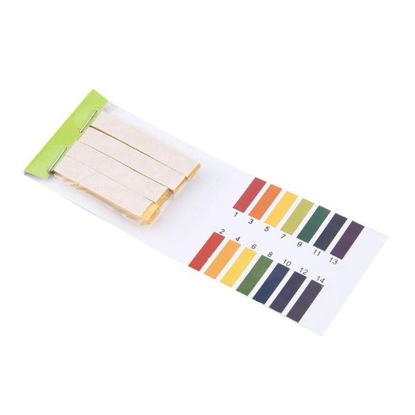 gift wrap 1-14 ph test paper alkaline acid indicator meter roll for water urine saliva soil litmus accurate testing measuring pool
gift wrap 1-14 ph test paper alkaline acid indicator meter roll for water urine saliva soil litmus accurate testing measuring pool