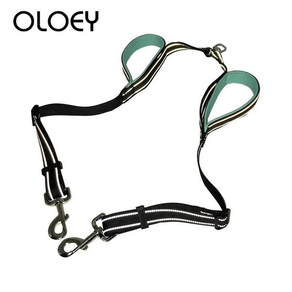 dog collars & leashes original double retractable reflective leash walking running easy gripping pulling lead for 2 dogs
dog collars & leashes original double retractable reflective leash walking running easy gripping pulling lead for 2 dogs