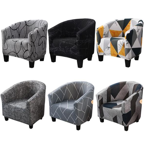 chair covers small sofa cover skins protector single seat 1-seater arm slipcovers for dining room floral printed
chair covers small sofa cover skins protector single seat 1-seater arm slipcovers for dining room floral printed