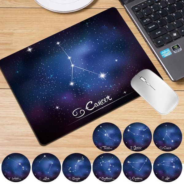 mouse pads & wrist rests small pad portable gaming star series lapmat waterproof durable computer mousepad 
mouse pads & wrist rests small pad portable gaming star series lapmat waterproof durable computer mousepad