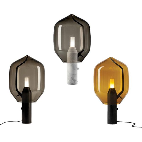 nordic design marble glass table light for dining room bedroom el lamp 220v office study bedside reading desk floor lamps
nordic design marble glass table light for dining room bedroom el lamp 220v office study bedside reading desk floor lamps