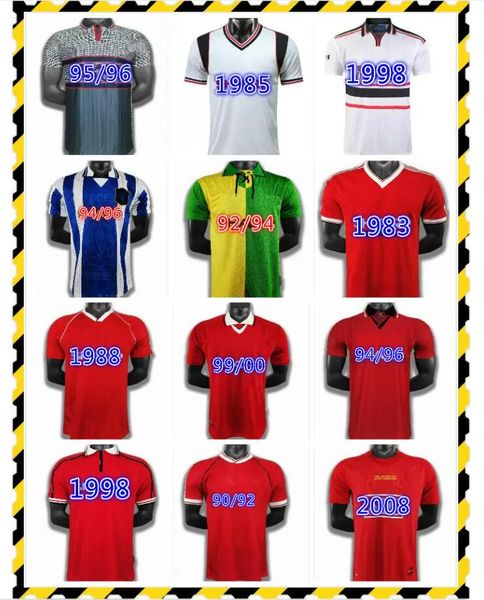 final retro 2002 soccer jersey football giggs scholes beckham cantona solskjaer keane 04 06 07 08 09 98 99 90 92 94 96 86 88 nistelrooy kean, Black;yellow
final retro 2002 soccer jersey football giggs scholes beckham cantona solskjaer keane 04 06 07 08 09 98 99 90 92 94 96 86 88 nistelrooy kean, Black;yellow
