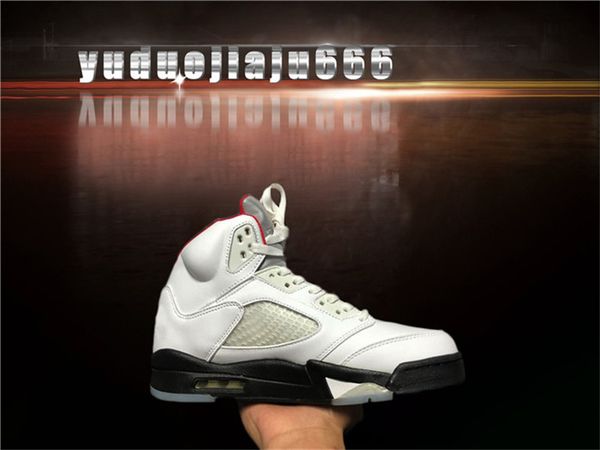 basketball shoes jumpman what fire oregon bel sports grape 5s women men trainers sport sneakers 
basketball shoes jumpman what fire oregon bel sports grape 5s women men trainers sport sneakers