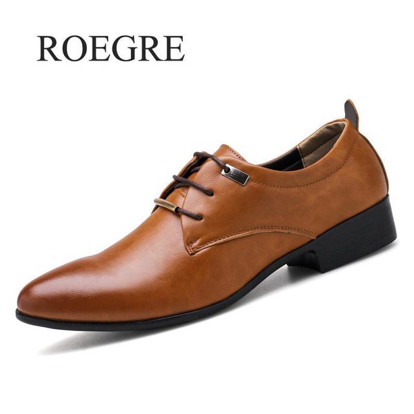 dress shoes big size 38-48 men oxfords leather black brown handmade comfortable formal flats lace-up bullock male shoe
dress shoes big size 38-48 men oxfords leather black brown handmade comfortable formal flats lace-up bullock male shoe