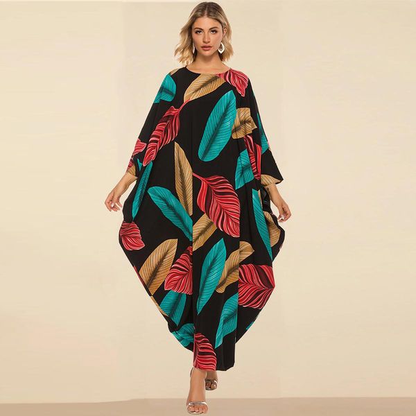 ramadan eid mubarak dubai kaftan abaya turkey hijab muslim dress islamic clothing turkish dresses for women robe musulmane femme, Red
ramadan eid mubarak dubai kaftan abaya turkey hijab muslim dress islamic clothing turkish dresses for women robe musulmane femme, Red