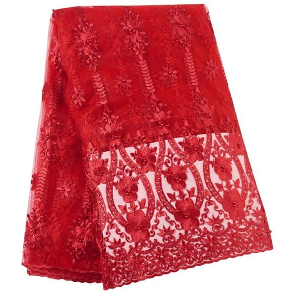 ribbon 2021 african french lace red fabric swiss voile in switzerland with stones, Pink;blue
ribbon 2021 african french lace red fabric swiss voile in switzerland with stones, Pink;blue