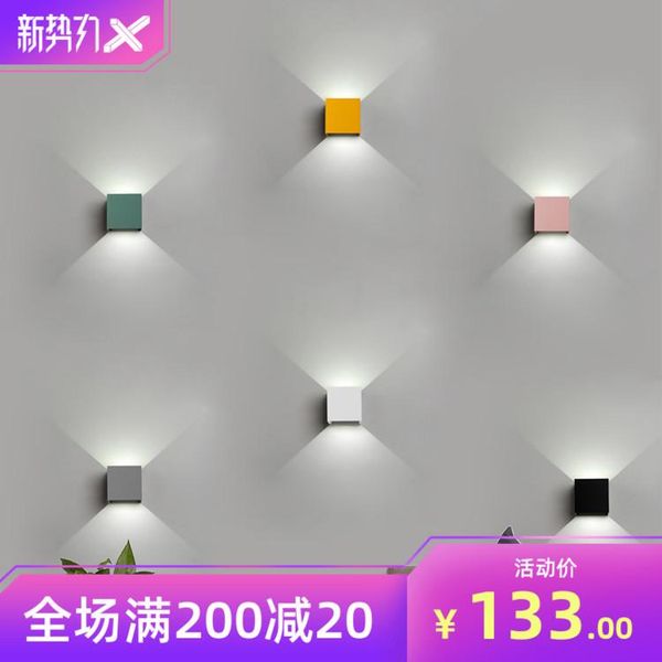 wall lamp nordice loft light gooseneck crystal lampes suspendues rope wood dining room corridor aisle
wall lamp nordice loft light gooseneck crystal lampes suspendues rope wood dining room corridor aisle