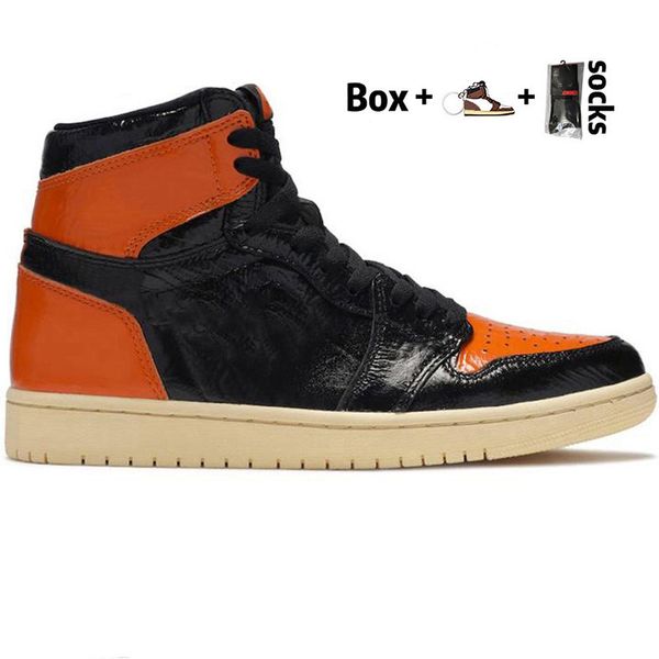 jumpman 1 1s mens basketball shoes trubo high og midnight navy unc milan fearless blue the great pherspective womens trainers sneakersd2tw
jumpman 1 1s mens basketball shoes trubo high og midnight navy unc milan fearless blue the great pherspective womens trainers sneakersd2tw
